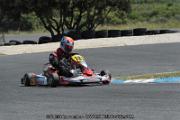 27062010-Grabels-Lascombes (1812)